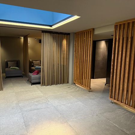 Hotel Matterhornblick Zermatt Zewnętrze zdjęcie