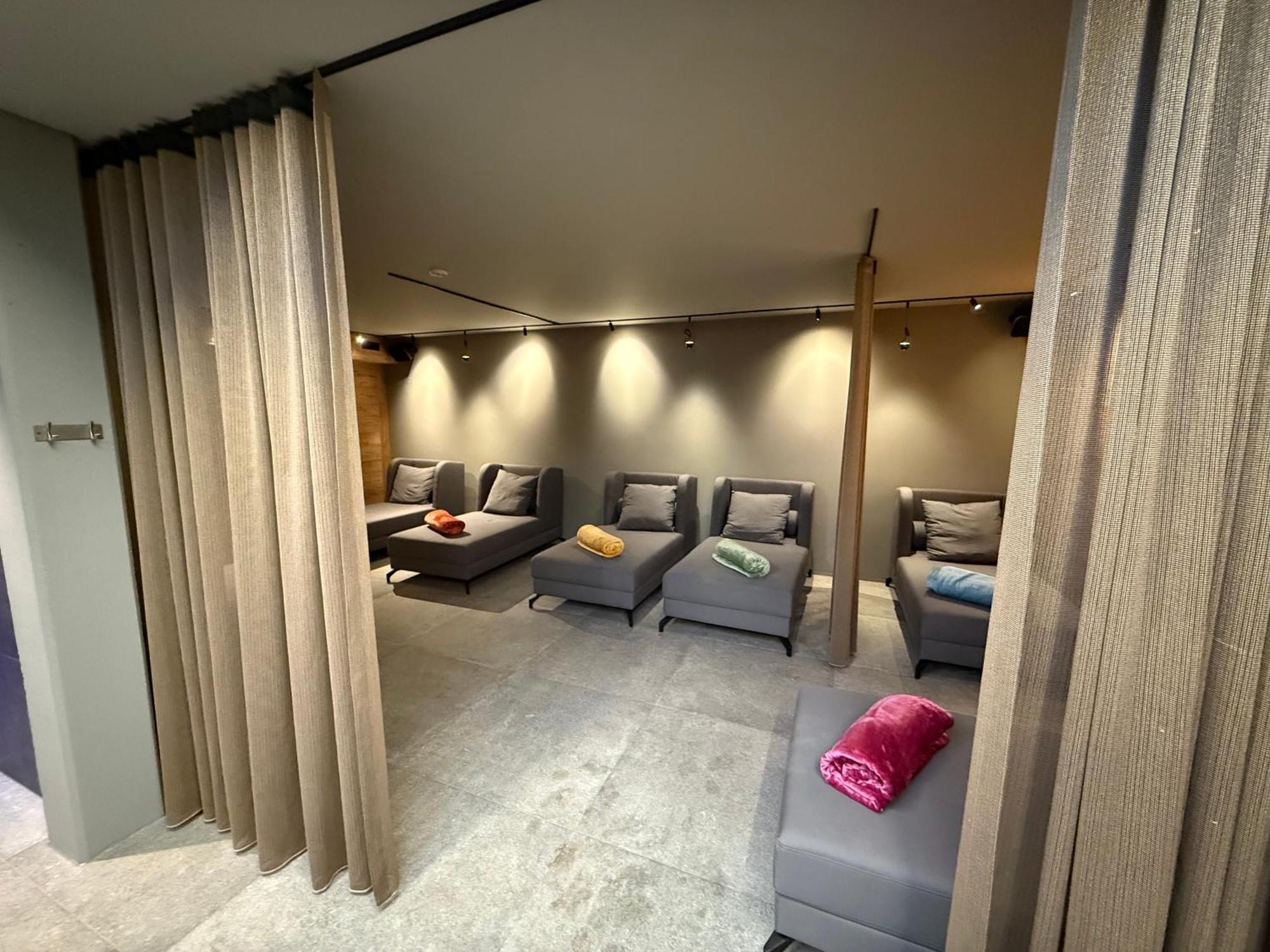 Hotel Matterhornblick Zermatt Zewnętrze zdjęcie